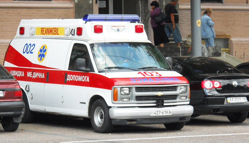 Head And Spinal Injuries First Aid Walk In Urgent Care