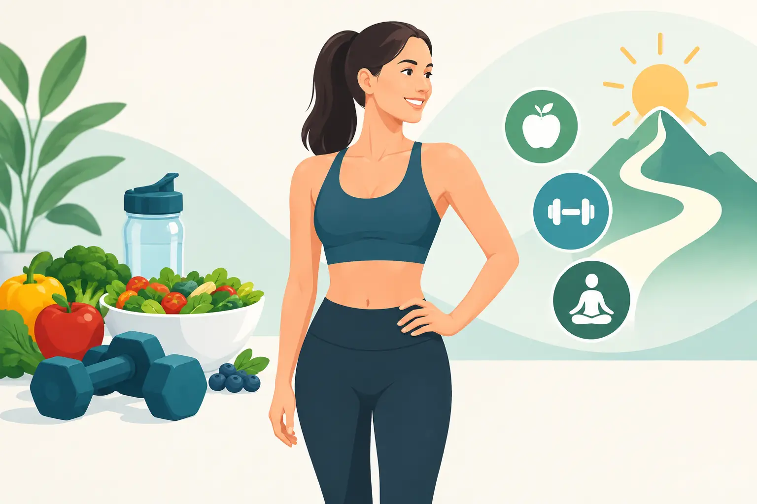 Best Weight Loss Programs for Lasting Results